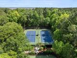 4108 Whiting Street - Photo 55
