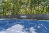 4108 Whiting Street - Photo 56