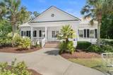4108 Whiting Street - Photo 57