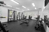 4108 Whiting Street - Photo 59