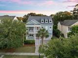 4108 Whiting Street - Photo 6