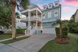 4108 Whiting Street - Photo 7