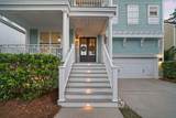 4108 Whiting Street - Photo 8