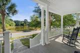 4108 Whiting Street - Photo 9