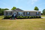126 Meredith Drive - Photo 1