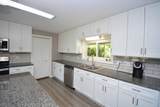 126 Meredith Drive - Photo 10