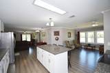 126 Meredith Drive - Photo 11