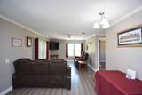 126 Meredith Drive - Photo 12