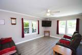 126 Meredith Drive - Photo 13