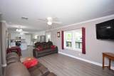 126 Meredith Drive - Photo 14