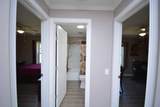 126 Meredith Drive - Photo 15