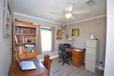126 Meredith Drive - Photo 16