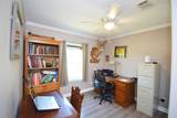 126 Meredith Drive - Photo 17