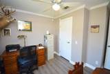 126 Meredith Drive - Photo 18