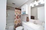 126 Meredith Drive - Photo 19