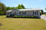 126 Meredith Drive - Photo 2