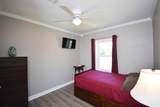 126 Meredith Drive - Photo 20