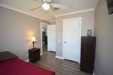 126 Meredith Drive - Photo 21