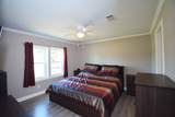 126 Meredith Drive - Photo 23