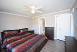 126 Meredith Drive - Photo 24