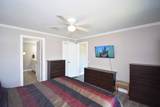 126 Meredith Drive - Photo 25