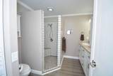126 Meredith Drive - Photo 27