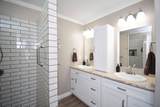 126 Meredith Drive - Photo 28