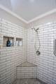 126 Meredith Drive - Photo 29