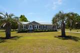 126 Meredith Drive - Photo 3