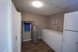 126 Meredith Drive - Photo 30