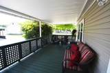 126 Meredith Drive - Photo 31