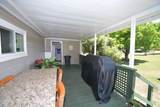 126 Meredith Drive - Photo 32