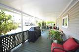 126 Meredith Drive - Photo 33
