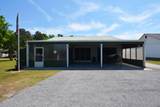 126 Meredith Drive - Photo 34