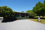 126 Meredith Drive - Photo 35