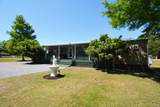 126 Meredith Drive - Photo 36