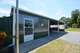 126 Meredith Drive - Photo 37
