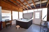 126 Meredith Drive - Photo 38