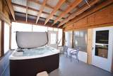 126 Meredith Drive - Photo 39