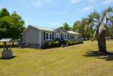 126 Meredith Drive - Photo 4