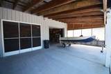 126 Meredith Drive - Photo 40