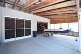 126 Meredith Drive - Photo 41