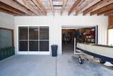 126 Meredith Drive - Photo 42