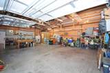 126 Meredith Drive - Photo 43