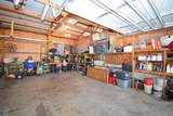 126 Meredith Drive - Photo 44
