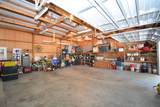 126 Meredith Drive - Photo 45