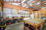 126 Meredith Drive - Photo 46