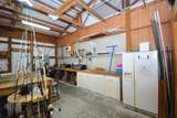 126 Meredith Drive - Photo 47