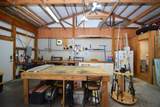 126 Meredith Drive - Photo 48