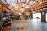 126 Meredith Drive - Photo 49